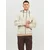 JACK & JONES Prehodna jakna, bež