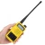Baofeng Silikonsko ohišje za radio UV-5R Rdeča