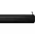 PHILIPS soundbar HTL3320/10