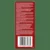 OLD SPICE Losion posle brijanja Original 100ml