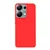 Beline OVITEK BELINE CANDY CASE ZA REDMI NOTE 13 PRO 4G RDEČ, (21961763)