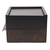 Organizator za nakit Stowit – Umbra