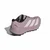 Adidas TERREX AGRAVIC 4 W, ženske patike za trail trčanje, ljubičasta ONP07
