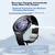 Kovol Punjač za pametni sat za pametni sat za Huawei Watch