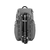 Vanguard Veo Adapter R 44BR foto-video nahrbtnik, siv
