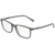 Dolce & Gabbana Naočare DG 5027 3160