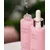 LUNA™ Dual-Peptide Scalp Serum