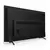 Sony KD43X72KPAEP 4K Ultra HD, Google TV, HDMI 2.1, Smart LED Televizor, 108 cm