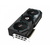 Gigabyte nVidia GeForce RTX 4070 12GB GV-N4070AORUS M-12GD