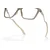 Oakley Enigma Mass Naočare OX 8191 09