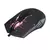 Gejmerski miš xTrike GM215 RGB