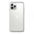 Maska Soft Jane za iPhone 11 Pro srebrna
