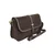 Barberinis br31710 Kostanjeva