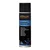 Pena STALOC Power, 500 ml