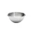Hemispherical bowl, 20 cm/2.1 l - de Buyer brand