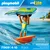 Playmobil My life Wingsurfer ( 1043698 )