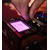 ZOOM MS80IR+ gitarska pedala