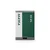Tilta LP-E17 Battery with USB-C Input (950mAh) - Forest Green