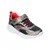 Skechers 401497L-GURD Rdeča