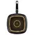 TEFAL Gril tiganj 26x26cm, Easy cook and clean