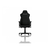 Nitro Concepts Gaming stolica S300 Stealth, Crna