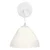 Osram - Zidna lampa CAMEL BELL 1xE14/5,5W/230V