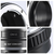 K&F Olympus OM Lenses to Sony E Mount Camera Adapter