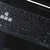 Jiasu Zaštitna folija za tastaturu za ASUS TUF Gaming A15/A15 Pro, 15,6