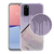 Maska Glittery za Huawei Y6p Tip1