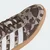 Adidas Ženske patike Breaknet Sleek, KI7865, Bež-braon