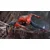 SONY Igrica PS4 Marvels Spider-Man - Game of the year