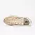 new balance Nizke superge 471 bež / rjava / bela