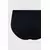 Tommy Hilfiger Kopalke UM0UM03206 Mornarsko modra