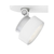 PHILIPS zidna lampa 53272/31/16