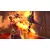 XBOX ONE Sword Art Online - Alicization Lycoris