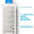 LA ROCHE POSAY Kremasta kupka Lipikar Syndet AP+ 400 ml