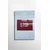 Wallity Slika 1891, 30x45 cm