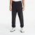 Hlače On Running Club Pant