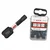 BOSCH Impact T20 25 mm 25/1