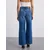 Mohito - Wide leg farmerke