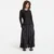 Majice Y-3 x Chito Reversible Running Long Sleeve Black S