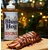 Blues Hog Original BBQ sauce – squeeze bottle