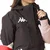 Kappa ski jakna 34138CW-A1I
