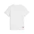 PUMA x TRANSFORMERS Graphic Tee Kids, Clothing, White, 2-3Y