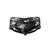 HLAČKE Ohyeah MP052 Black