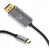 KABEL USB-C DisplayPort 8K 5K 4K Mac ZC-1