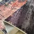 Dywanopol Kos preproge HORECA-NOVO 143, 60 x 100 cm