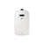Samsung Projektor Premiere 5 bele barve