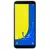 SAMSUNG Galaxy J6 (2018) Dual Sim Zlatna SM-J600FZDUSEE