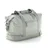GOT BAG Weekend Bag 36l Torba